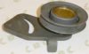 AUTOKIT 03.229 Tensioner Lever, v-ribbed belt